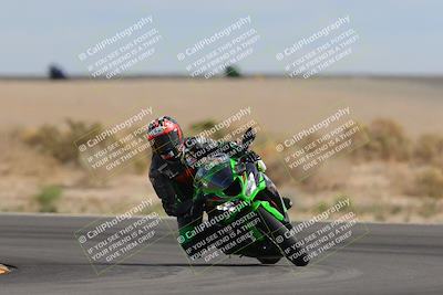 media/Mar-11-2023-SoCal Trackdays (Sat) [[bae20d96b2]]/Turn 16 (145pm)/